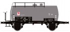 66835 Roco Tank car